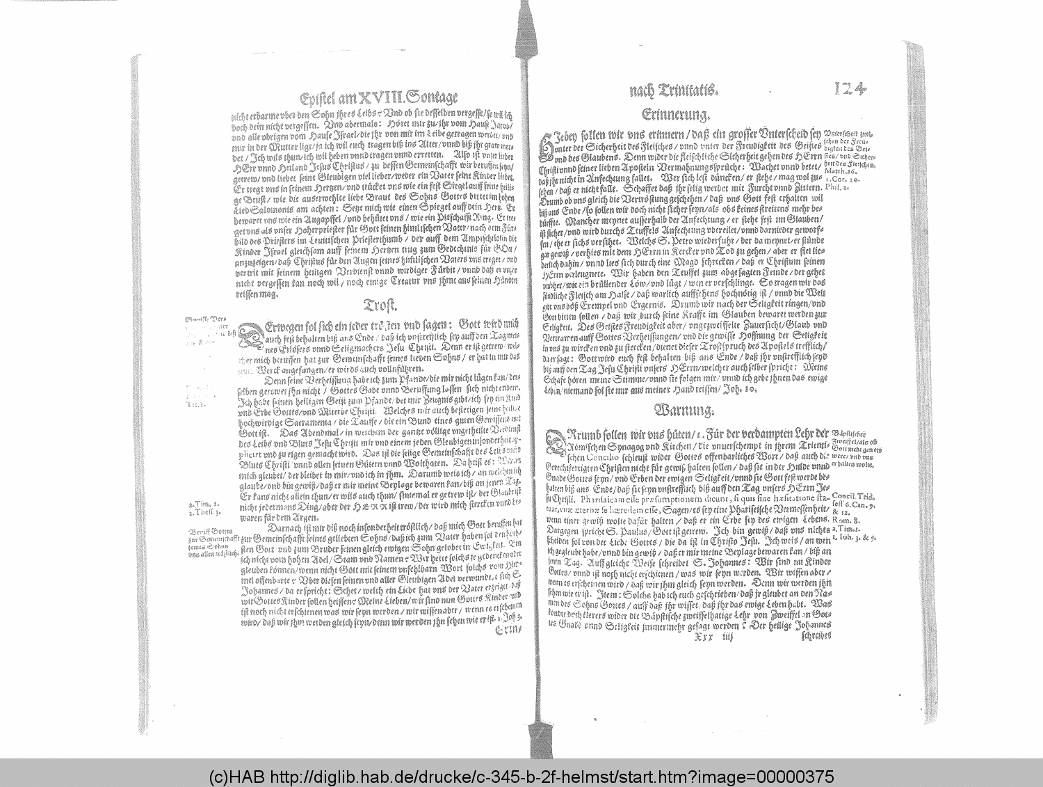 http://diglib.hab.de/drucke/c-345-b-2f-helmst/00000375.gif