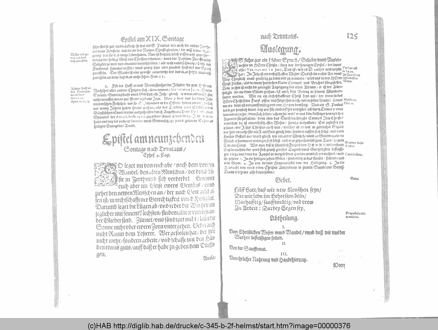 http://diglib.hab.de/drucke/c-345-b-2f-helmst/00000376.gif