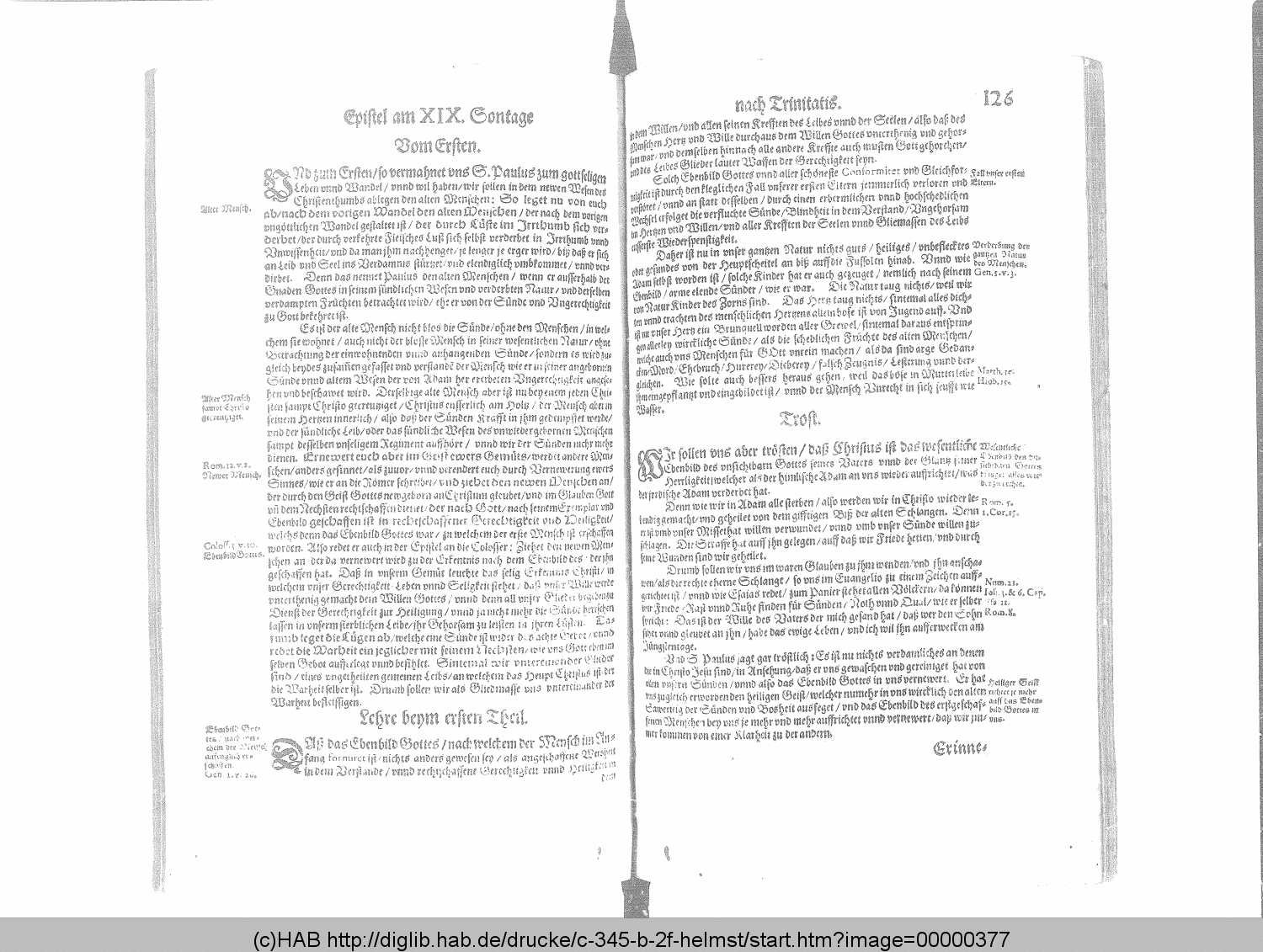http://diglib.hab.de/drucke/c-345-b-2f-helmst/00000377.gif