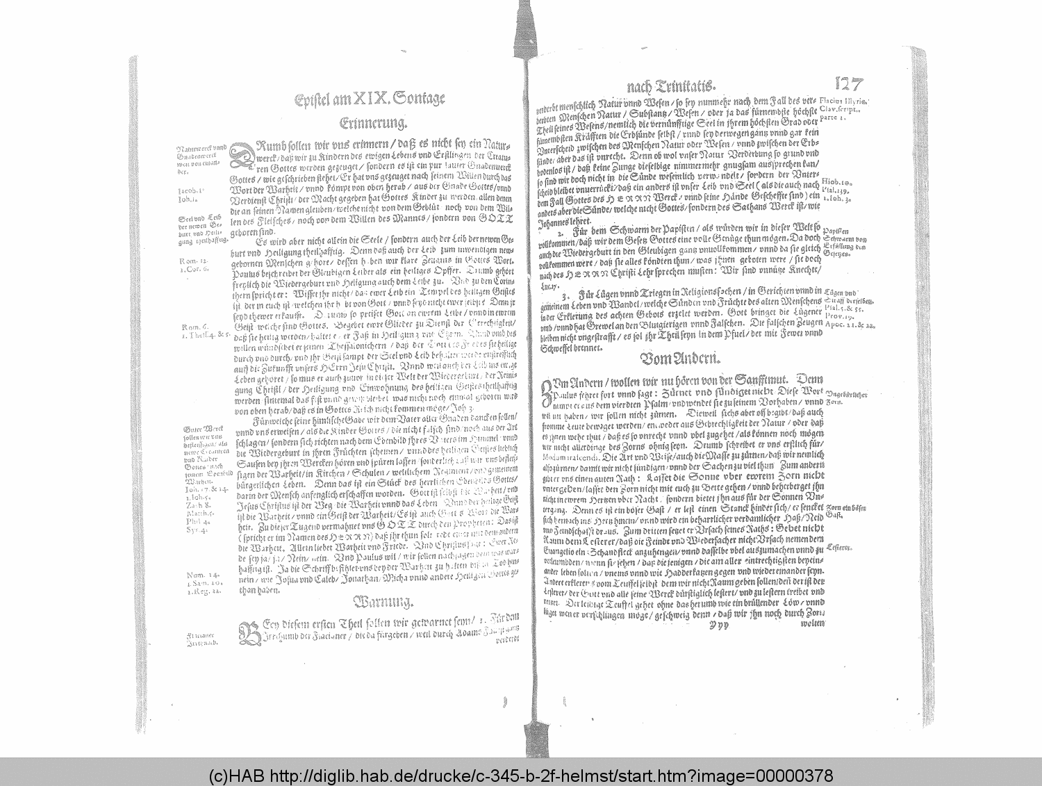 http://diglib.hab.de/drucke/c-345-b-2f-helmst/00000378.gif
