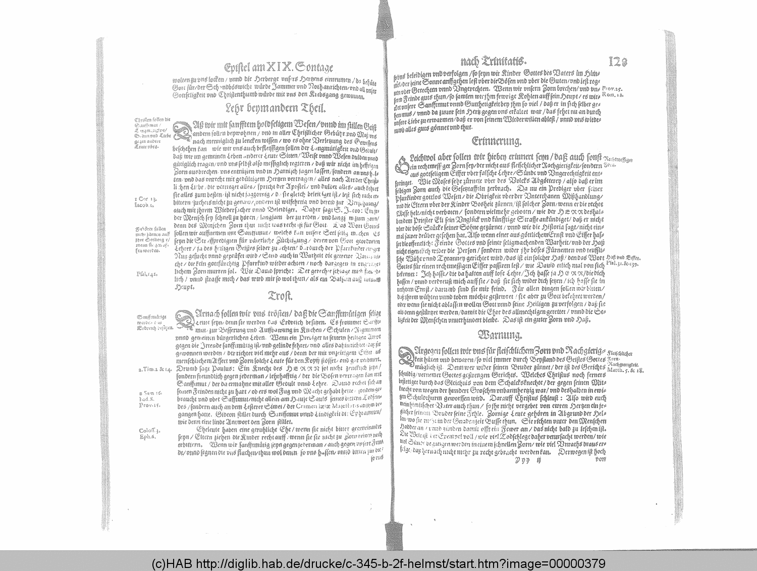 http://diglib.hab.de/drucke/c-345-b-2f-helmst/00000379.gif