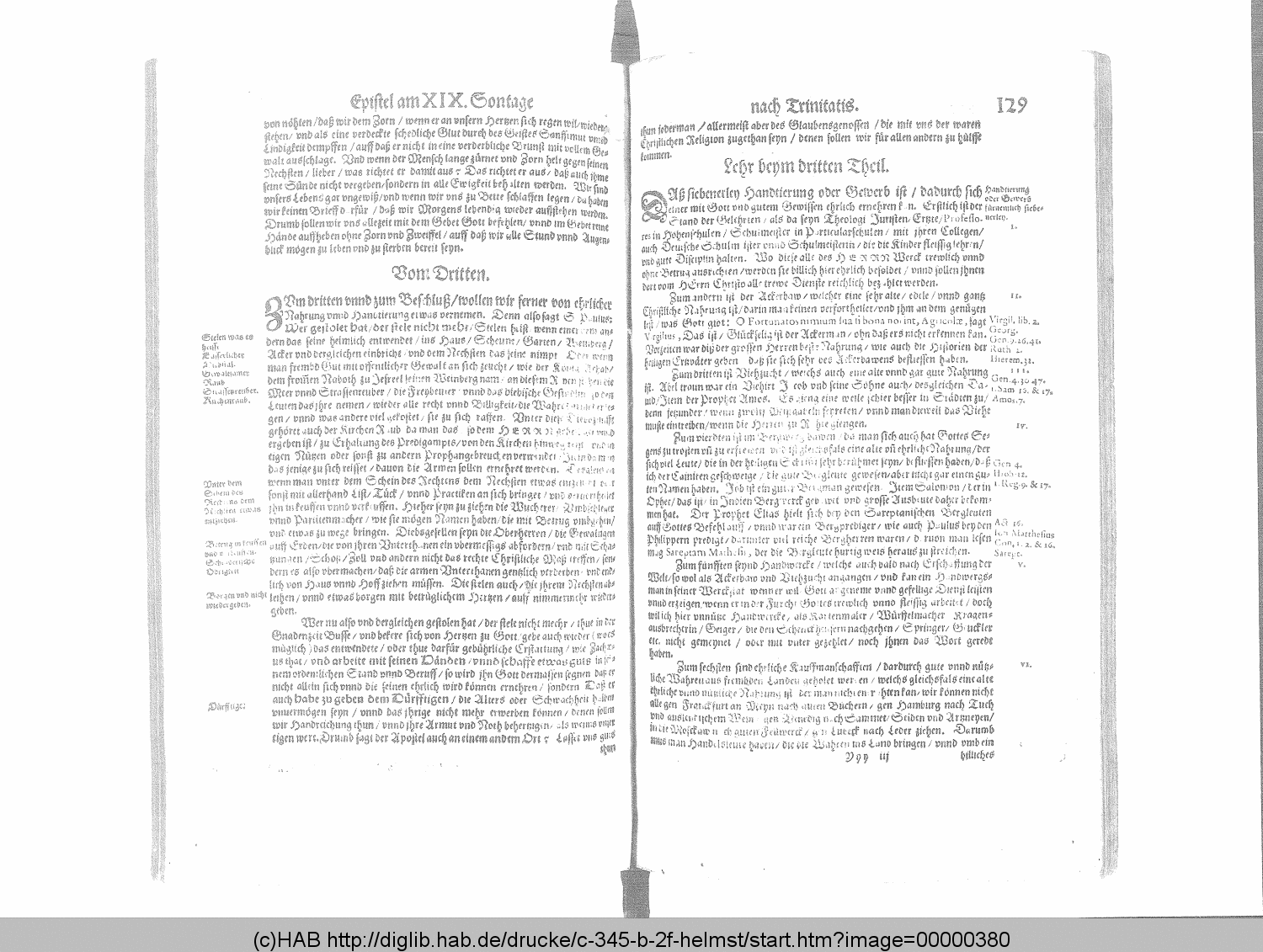 http://diglib.hab.de/drucke/c-345-b-2f-helmst/00000380.gif