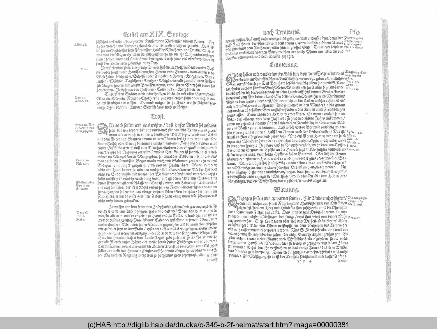 http://diglib.hab.de/drucke/c-345-b-2f-helmst/00000381.gif