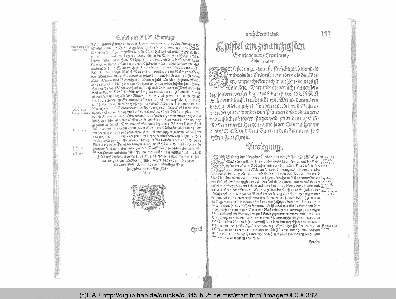 http://diglib.hab.de/drucke/c-345-b-2f-helmst/00000382.gif