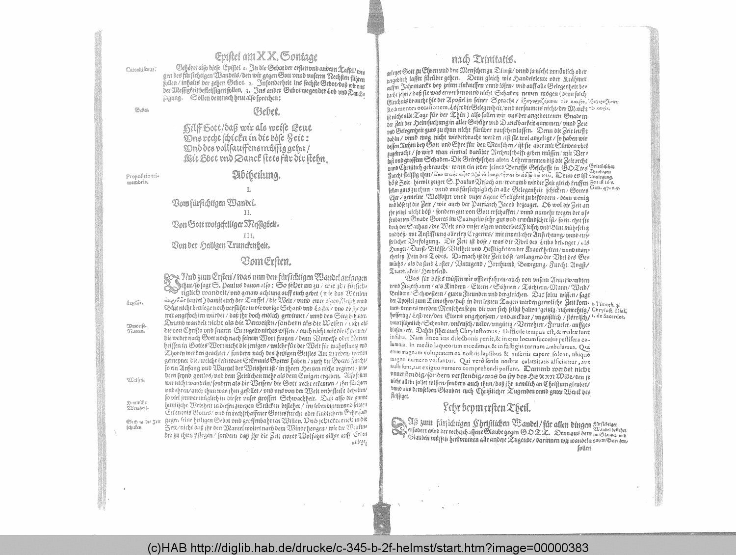 http://diglib.hab.de/drucke/c-345-b-2f-helmst/00000383.gif
