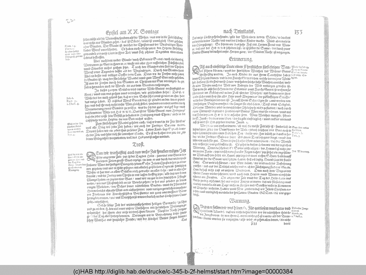 http://diglib.hab.de/drucke/c-345-b-2f-helmst/00000384.gif