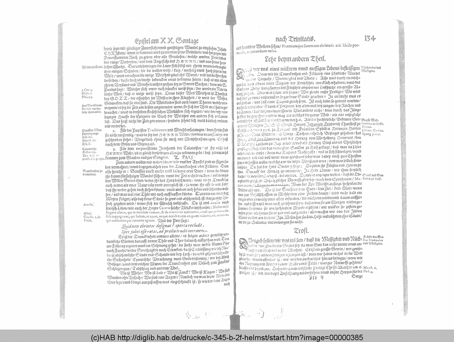 http://diglib.hab.de/drucke/c-345-b-2f-helmst/00000385.gif