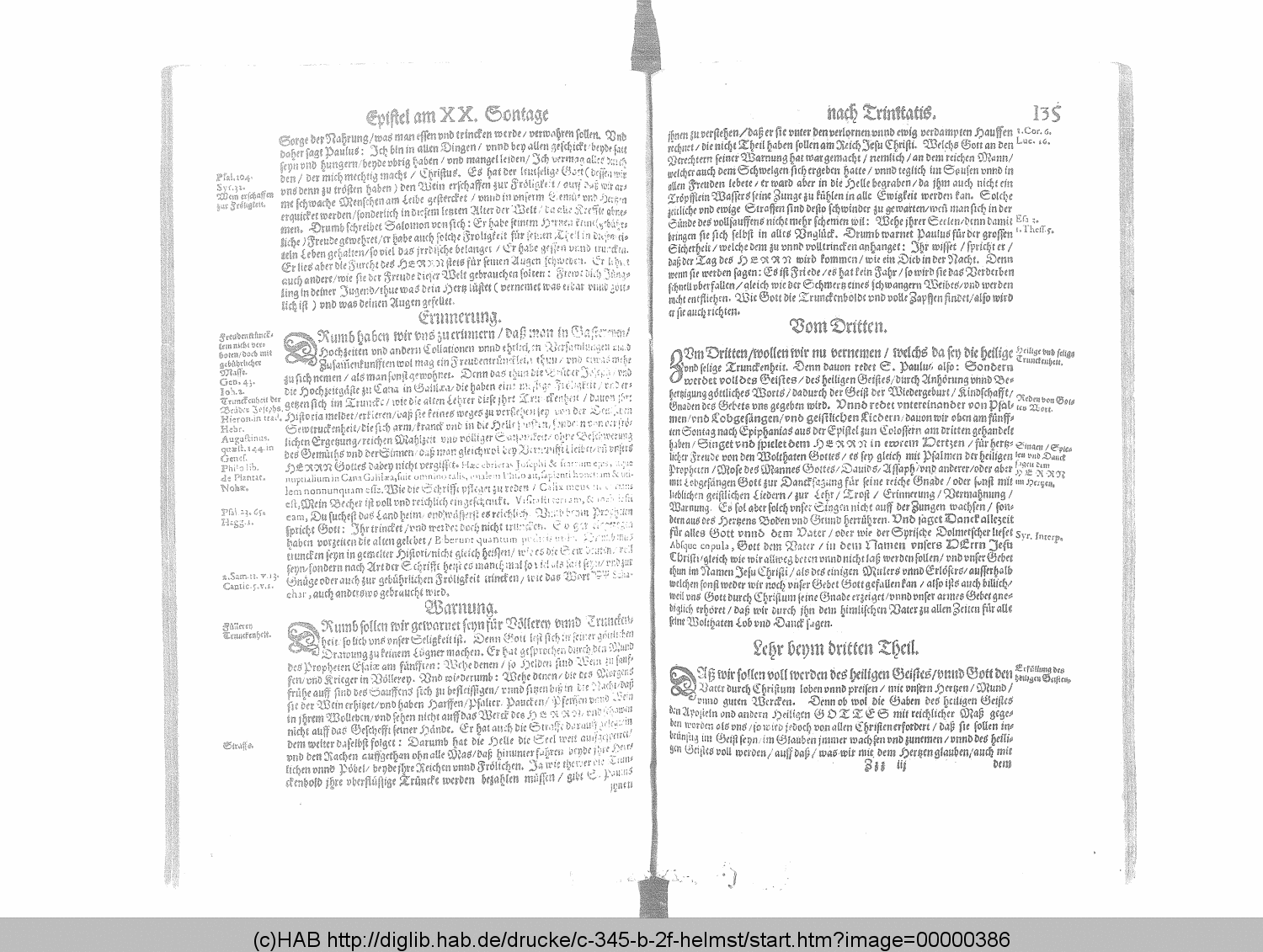 http://diglib.hab.de/drucke/c-345-b-2f-helmst/00000386.gif