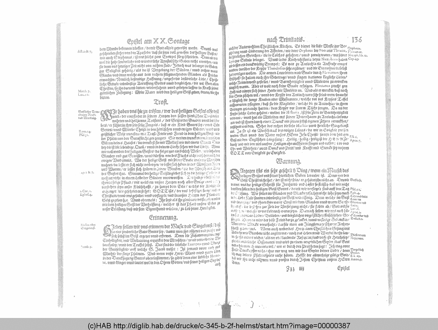 http://diglib.hab.de/drucke/c-345-b-2f-helmst/00000387.gif