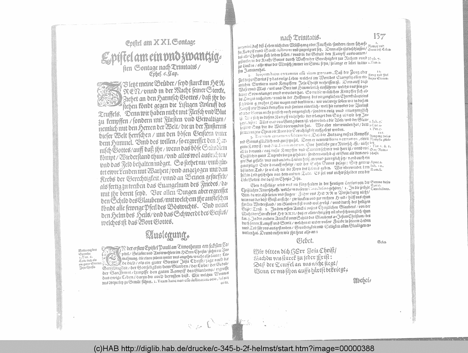 http://diglib.hab.de/drucke/c-345-b-2f-helmst/00000388.gif