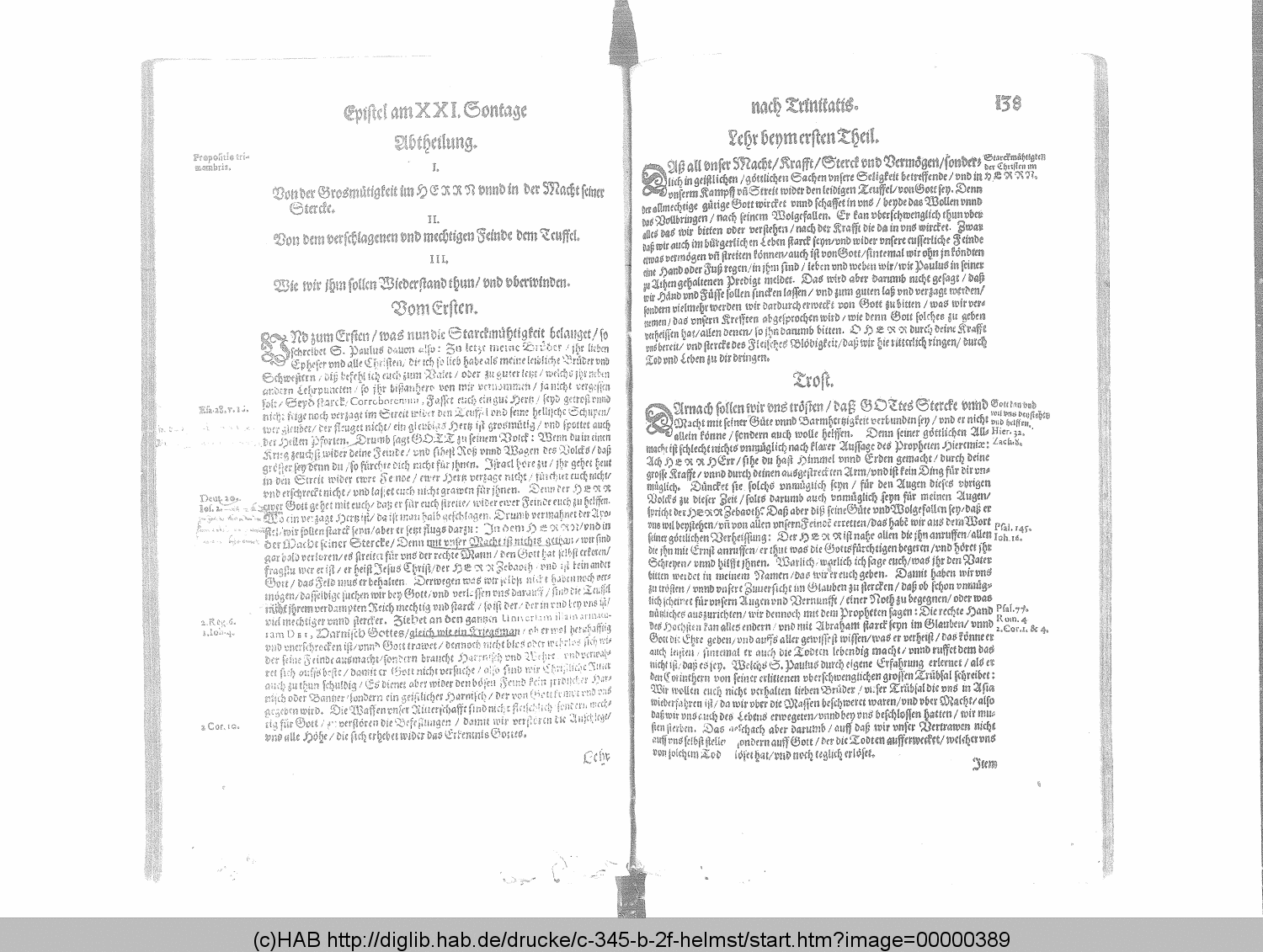 http://diglib.hab.de/drucke/c-345-b-2f-helmst/00000389.gif
