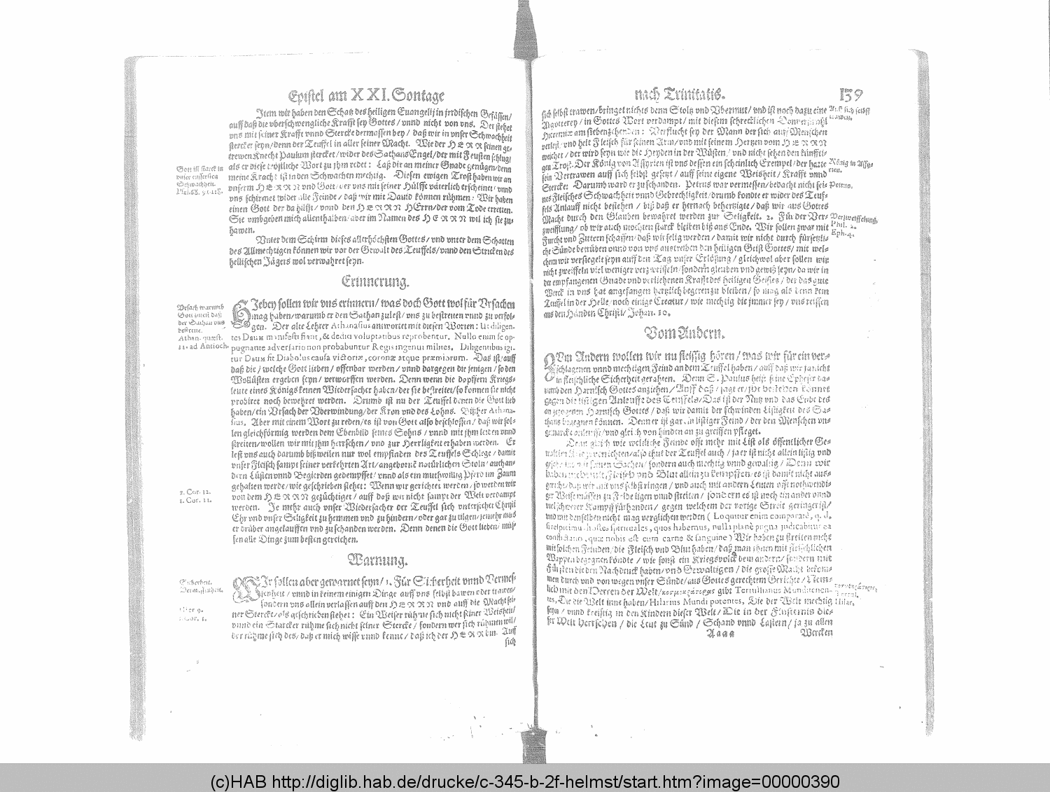http://diglib.hab.de/drucke/c-345-b-2f-helmst/00000390.gif