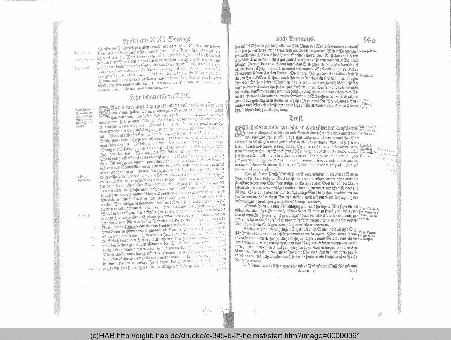 http://diglib.hab.de/drucke/c-345-b-2f-helmst/00000391.gif