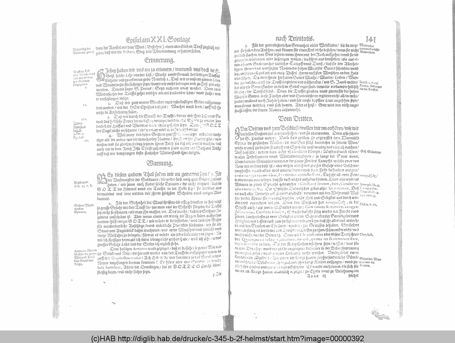 http://diglib.hab.de/drucke/c-345-b-2f-helmst/00000392.gif