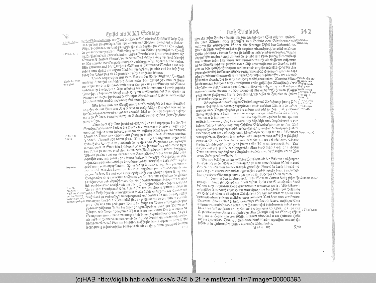 http://diglib.hab.de/drucke/c-345-b-2f-helmst/00000393.gif