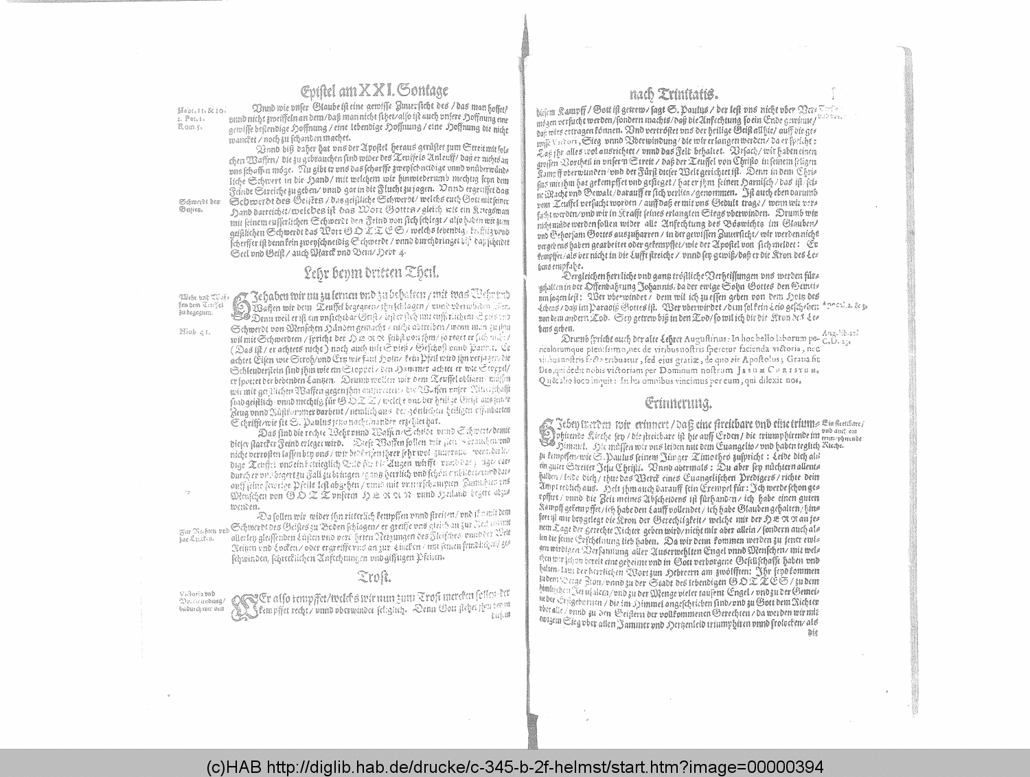 http://diglib.hab.de/drucke/c-345-b-2f-helmst/00000394.gif