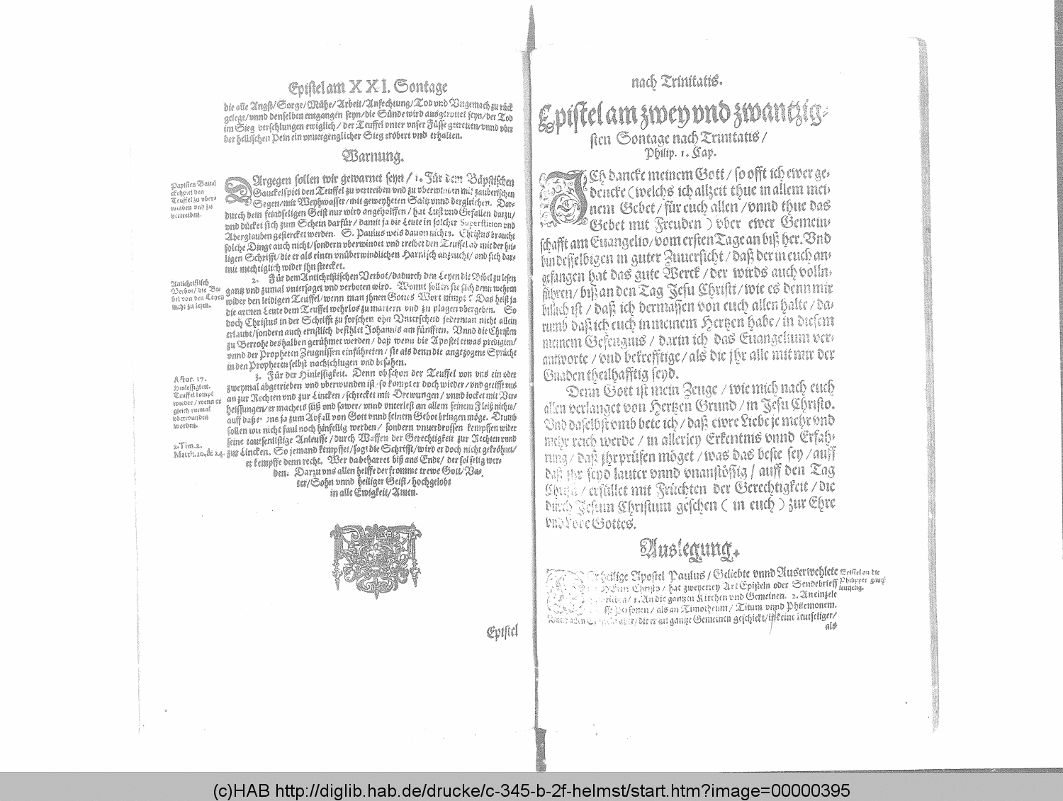 http://diglib.hab.de/drucke/c-345-b-2f-helmst/00000395.gif