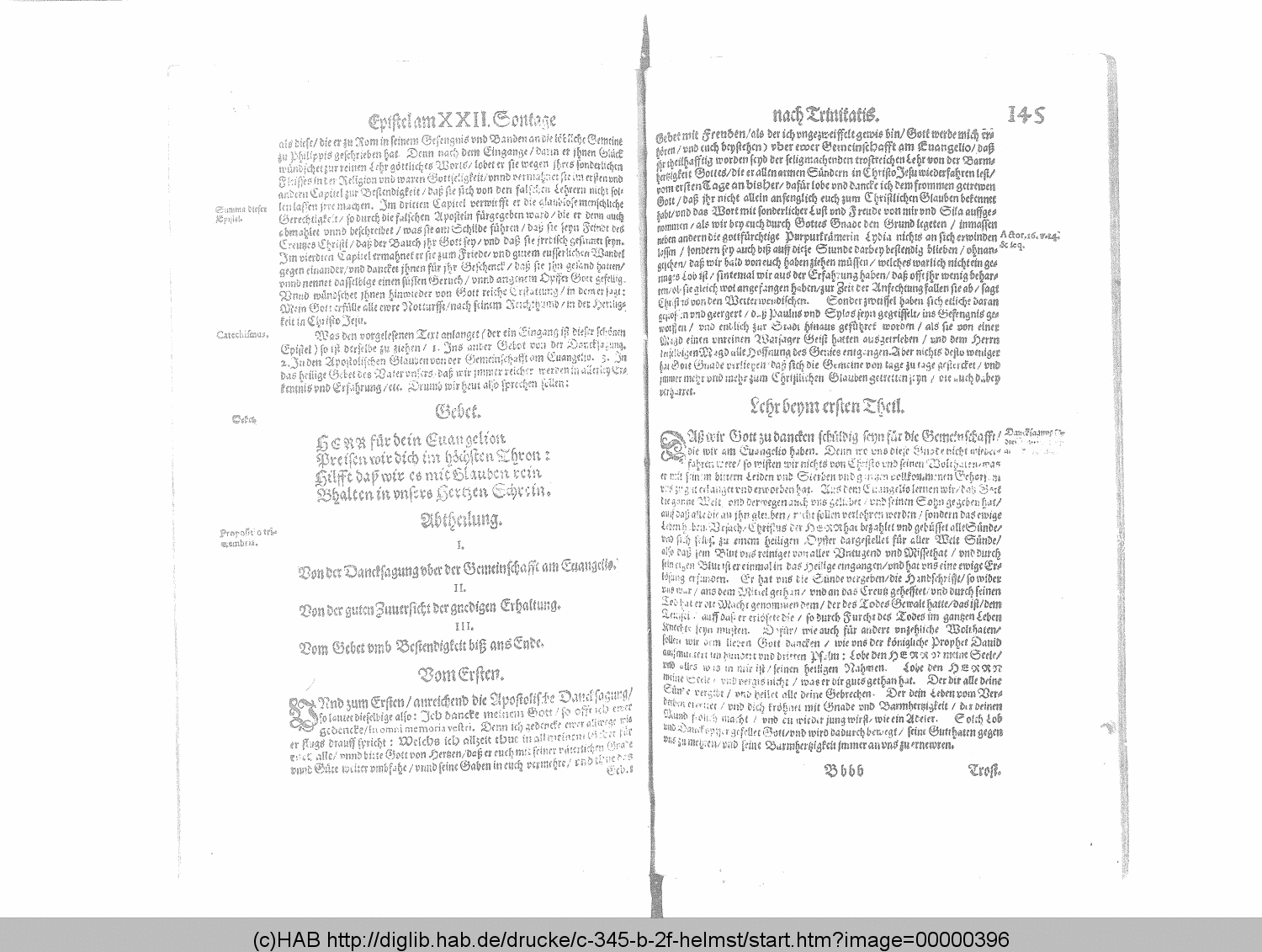 http://diglib.hab.de/drucke/c-345-b-2f-helmst/00000396.gif