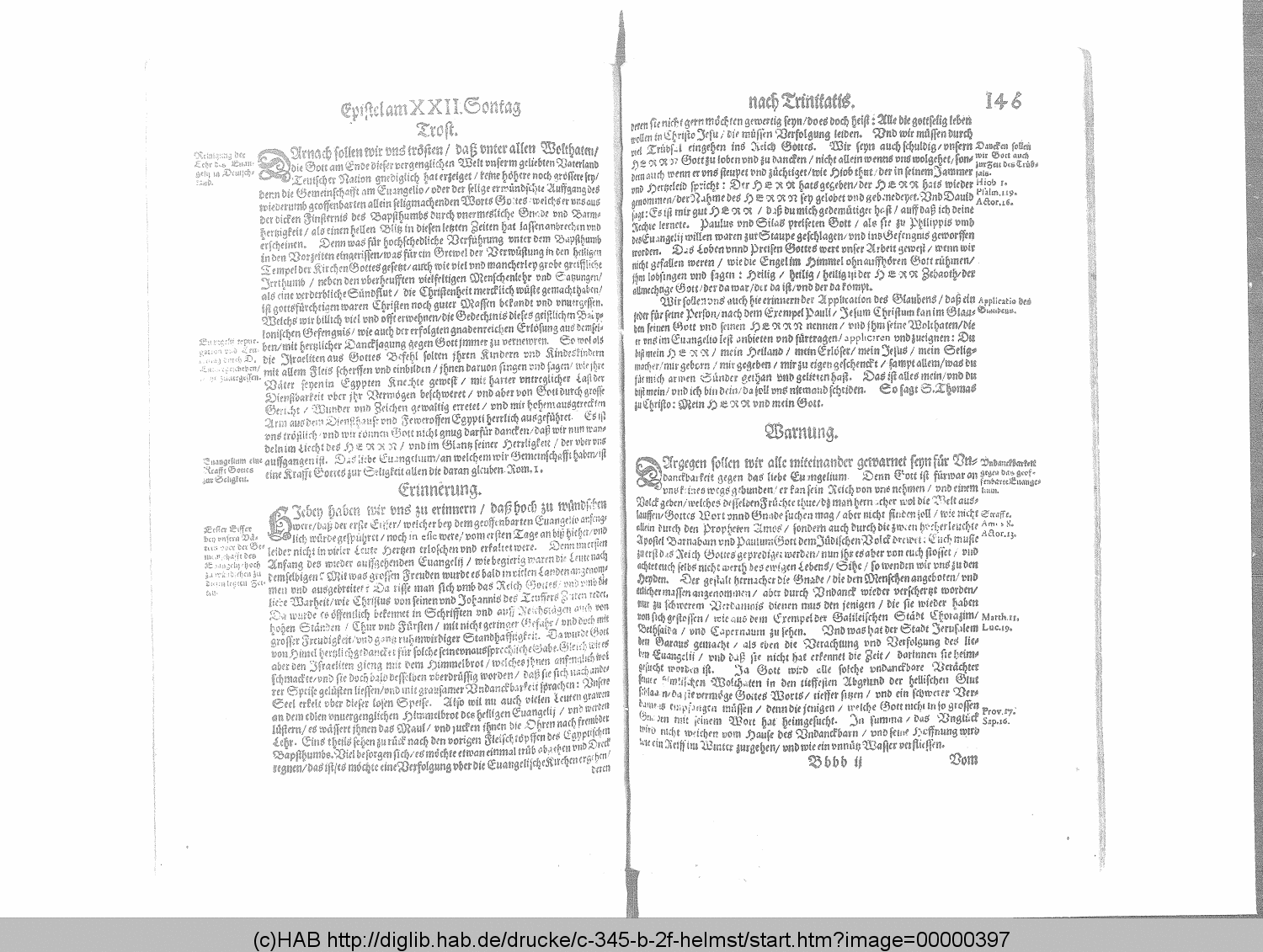 http://diglib.hab.de/drucke/c-345-b-2f-helmst/00000397.gif