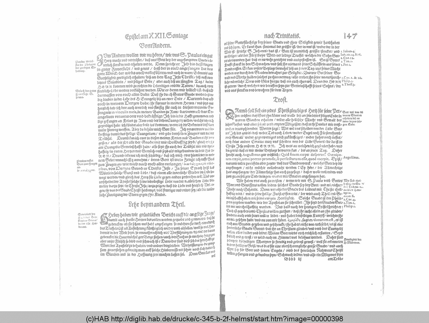 http://diglib.hab.de/drucke/c-345-b-2f-helmst/00000398.gif