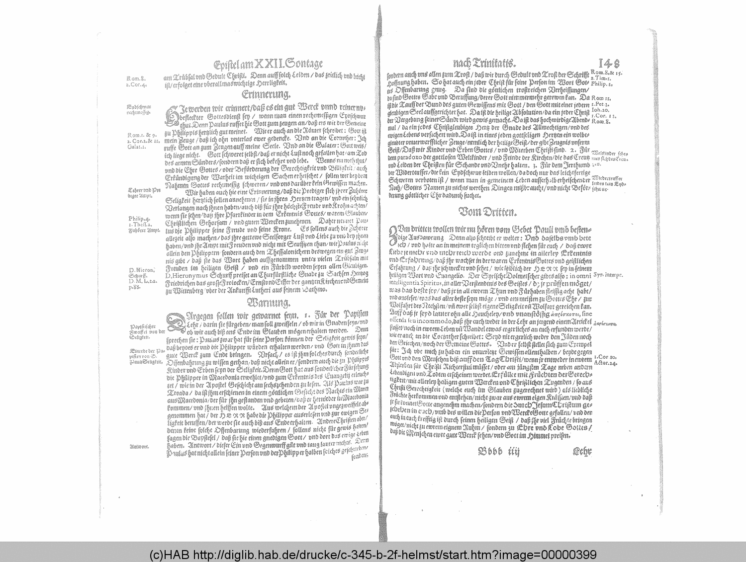 http://diglib.hab.de/drucke/c-345-b-2f-helmst/00000399.gif