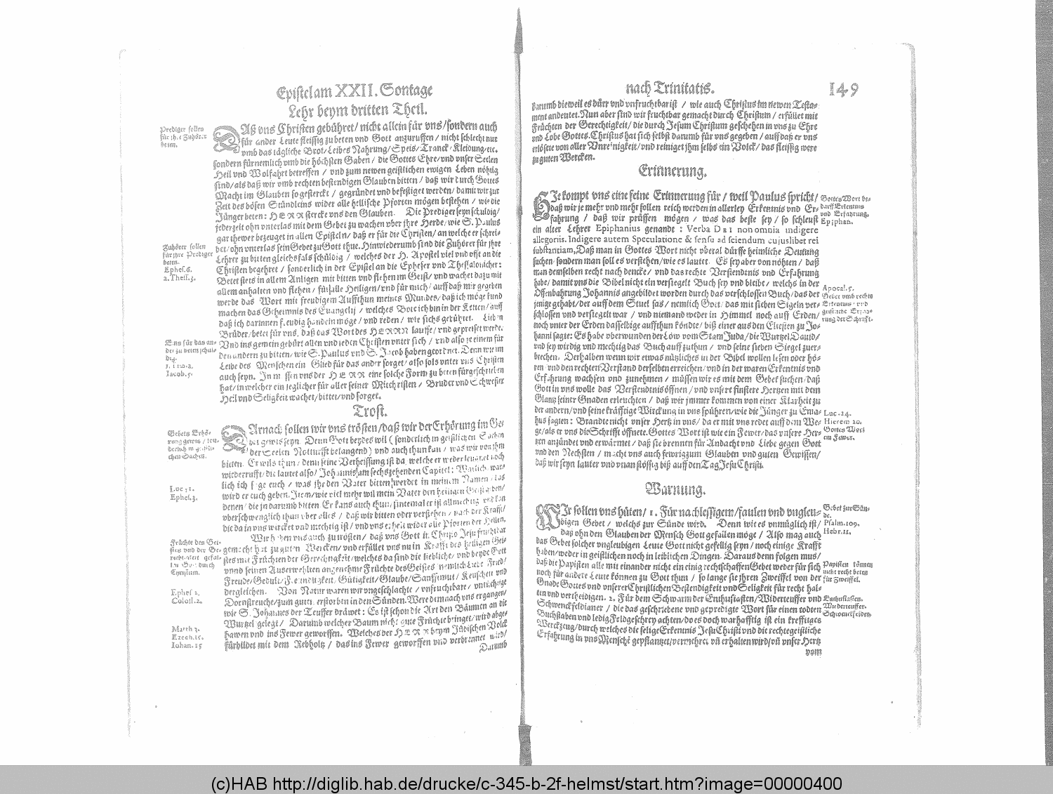 http://diglib.hab.de/drucke/c-345-b-2f-helmst/00000400.gif