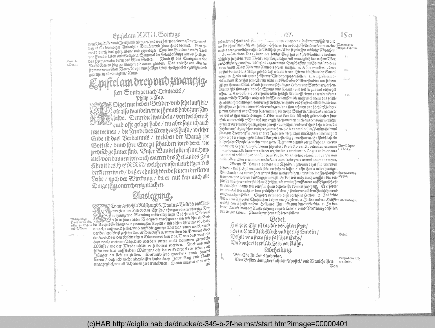 http://diglib.hab.de/drucke/c-345-b-2f-helmst/00000401.gif