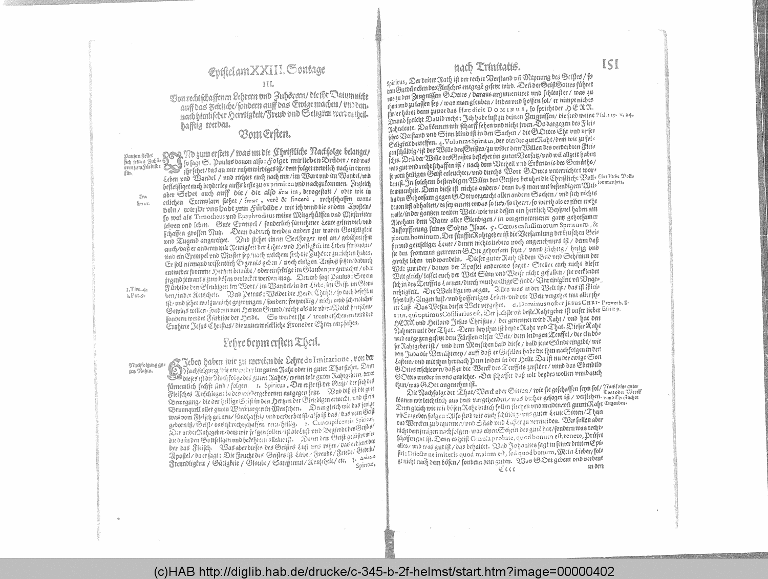 http://diglib.hab.de/drucke/c-345-b-2f-helmst/00000402.gif