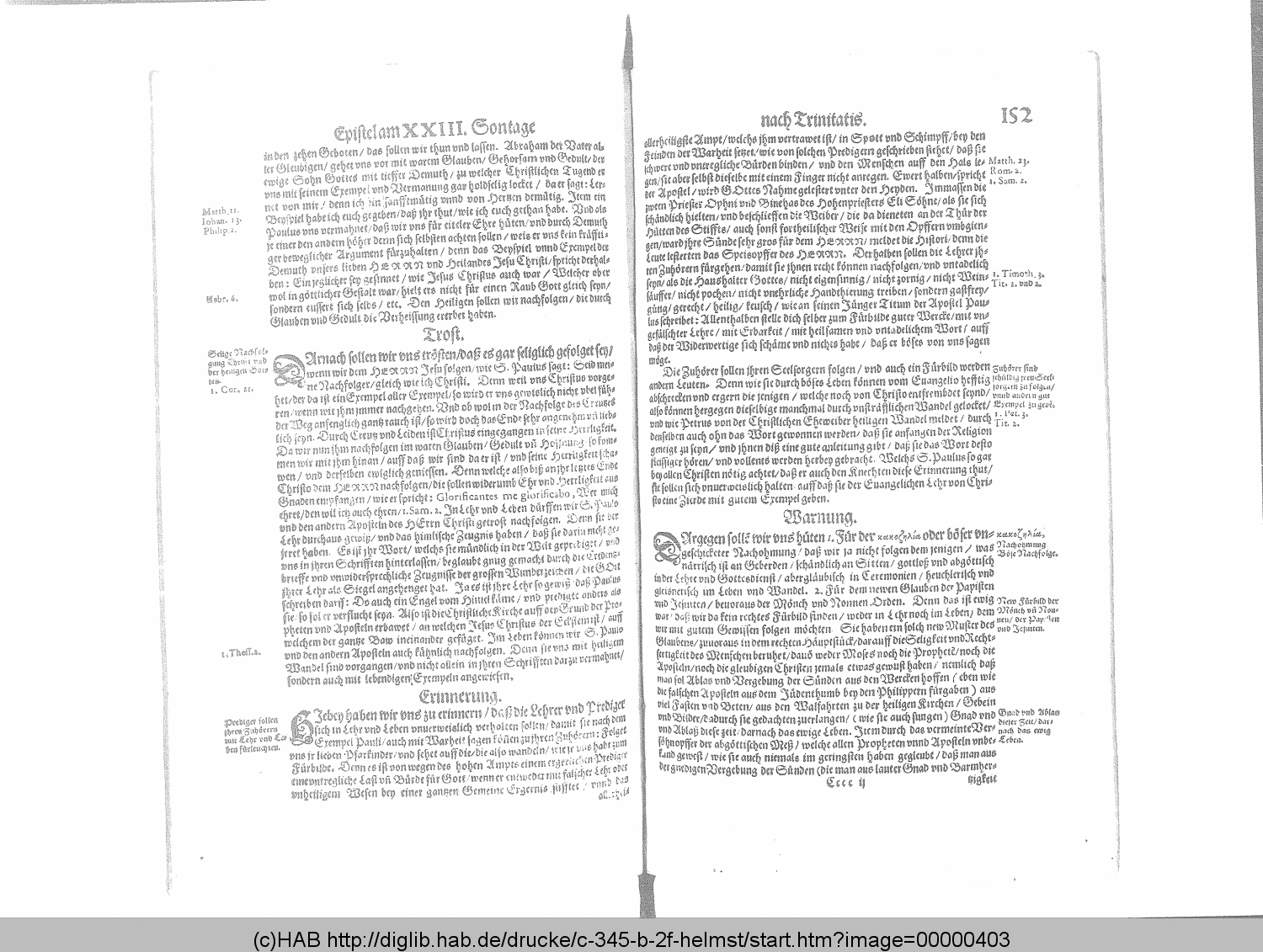 http://diglib.hab.de/drucke/c-345-b-2f-helmst/00000403.gif