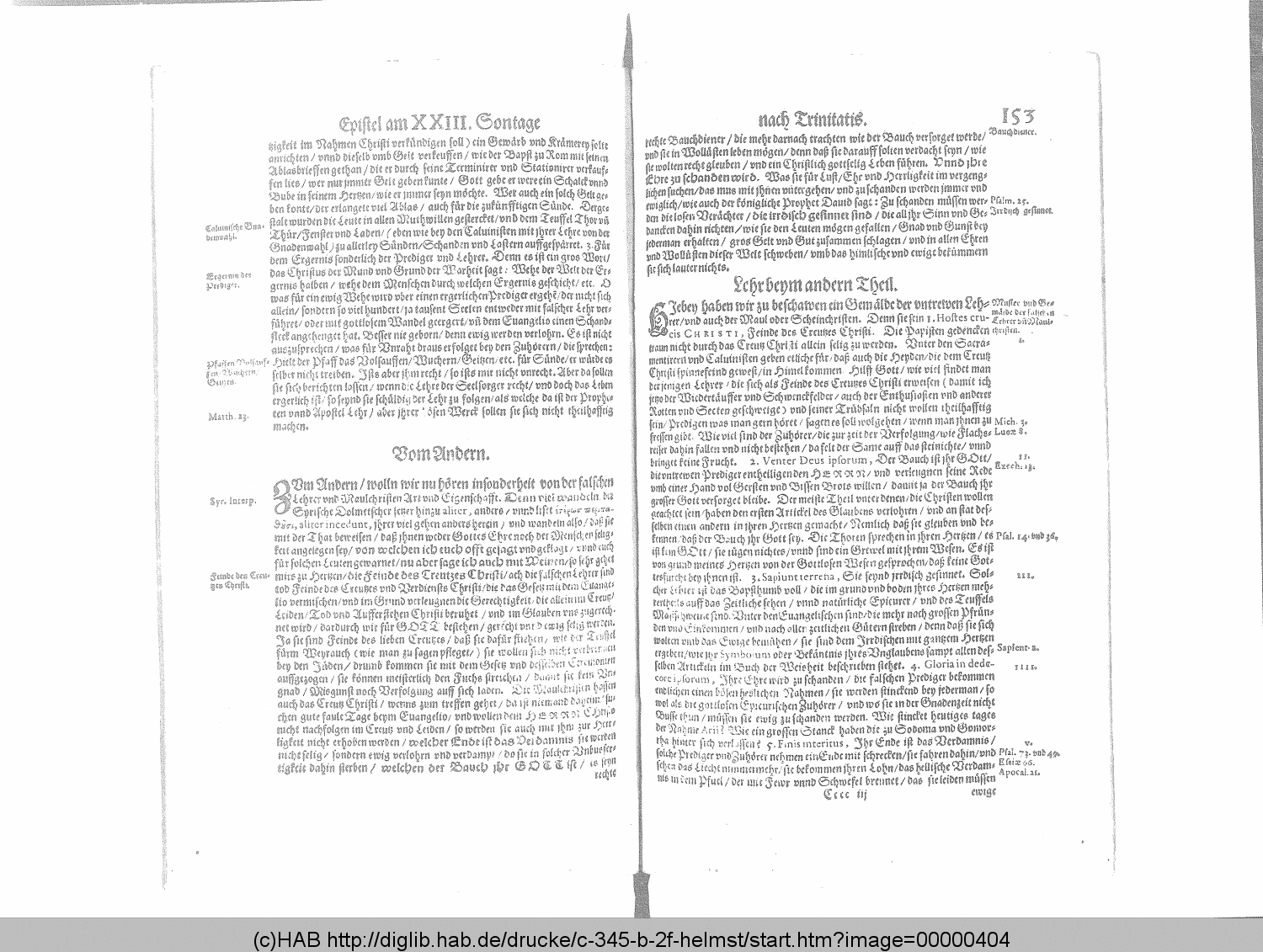 http://diglib.hab.de/drucke/c-345-b-2f-helmst/00000404.gif