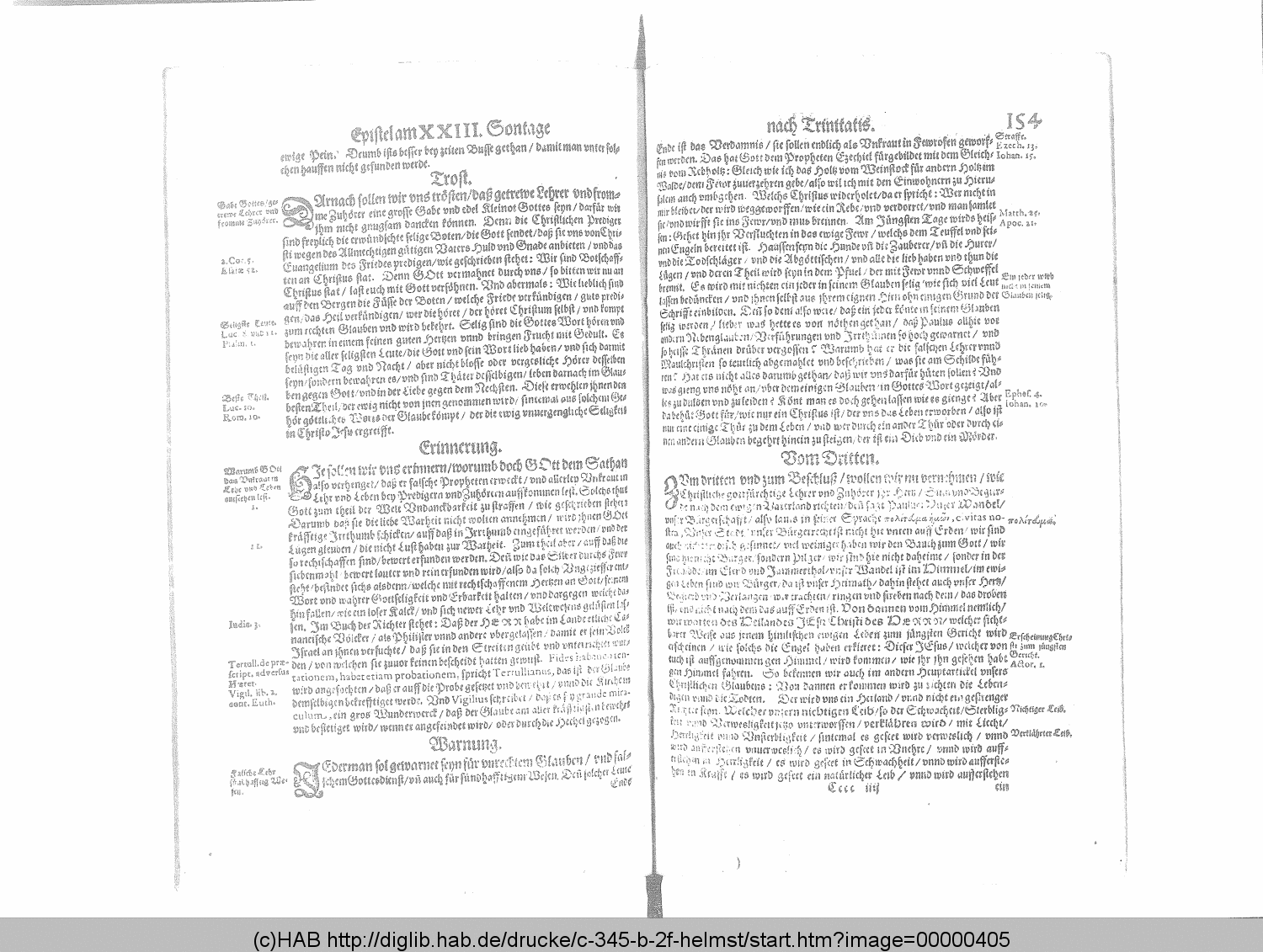 http://diglib.hab.de/drucke/c-345-b-2f-helmst/00000405.gif