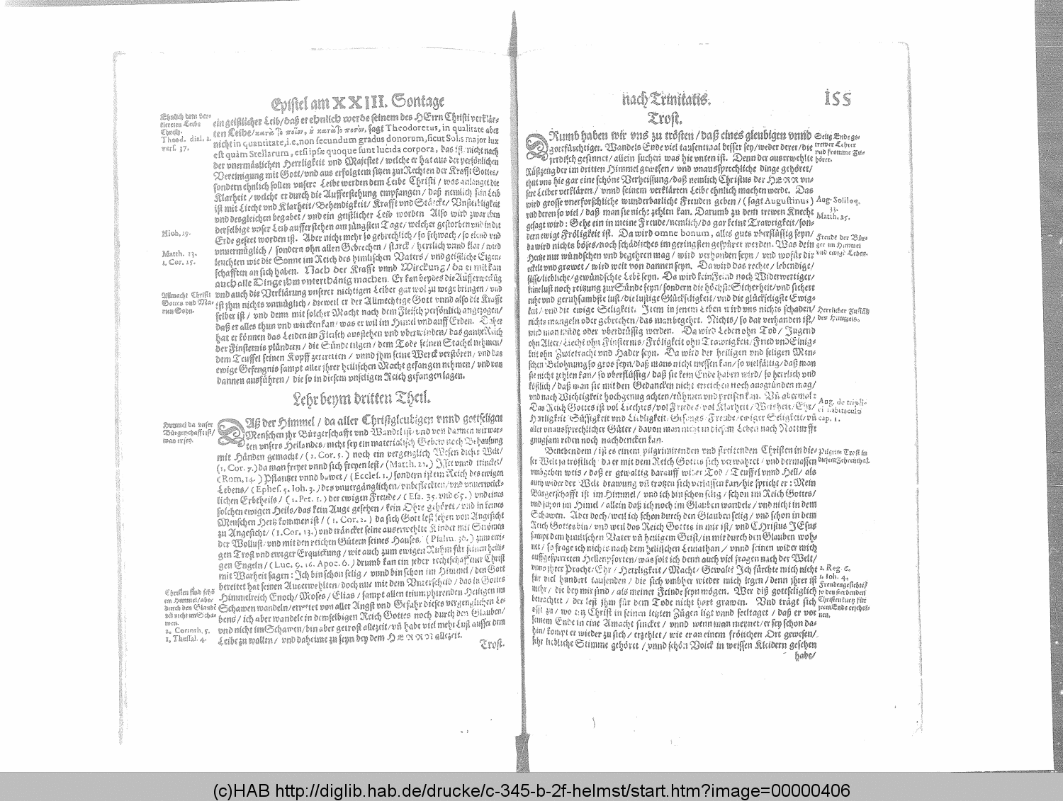 http://diglib.hab.de/drucke/c-345-b-2f-helmst/00000406.gif