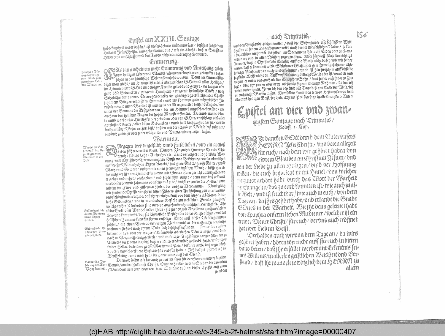 http://diglib.hab.de/drucke/c-345-b-2f-helmst/00000407.gif
