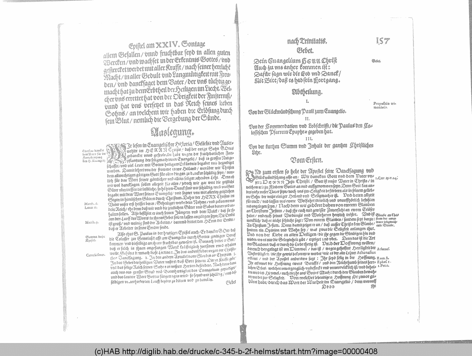 http://diglib.hab.de/drucke/c-345-b-2f-helmst/00000408.gif