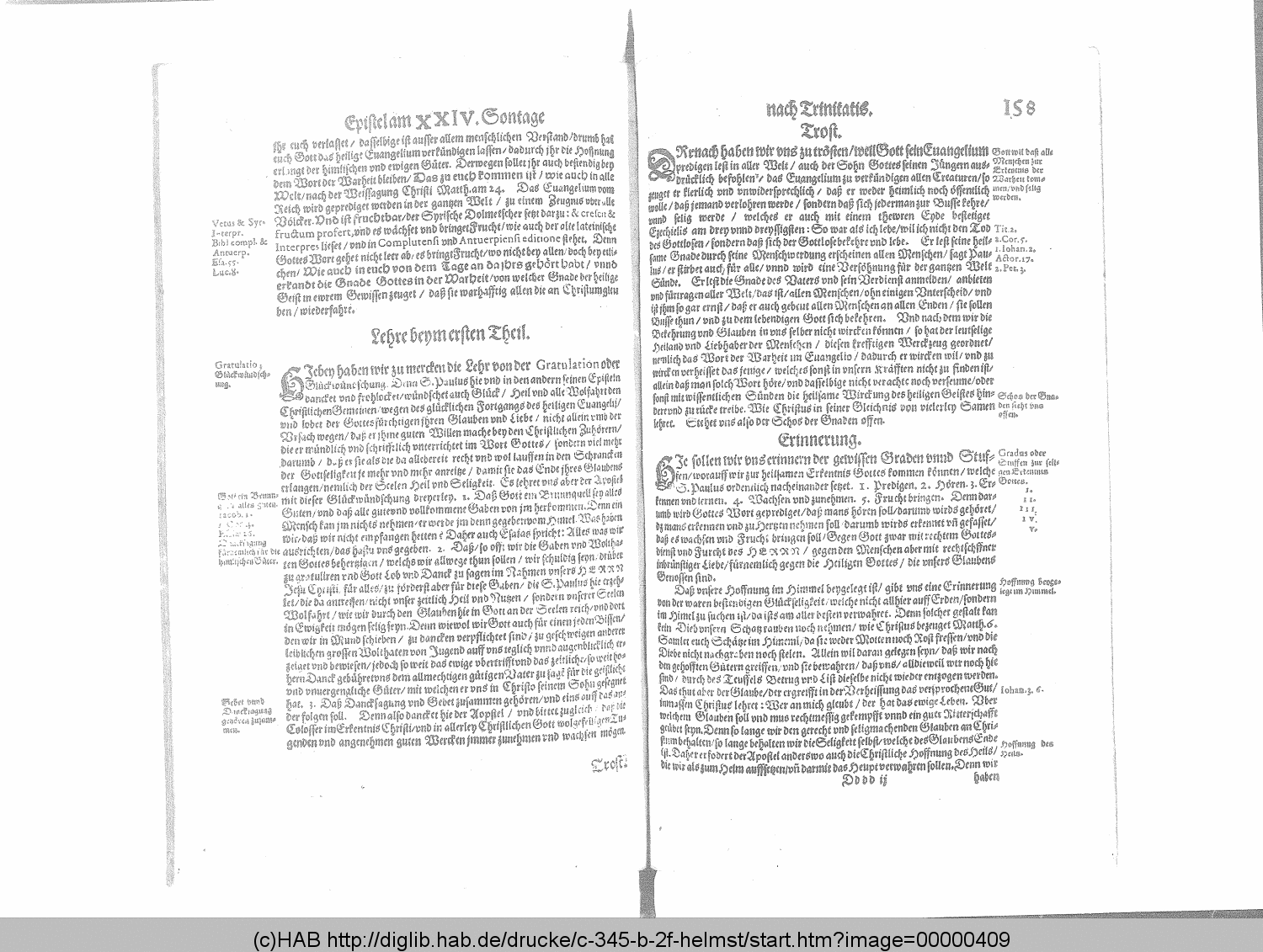 http://diglib.hab.de/drucke/c-345-b-2f-helmst/00000409.gif