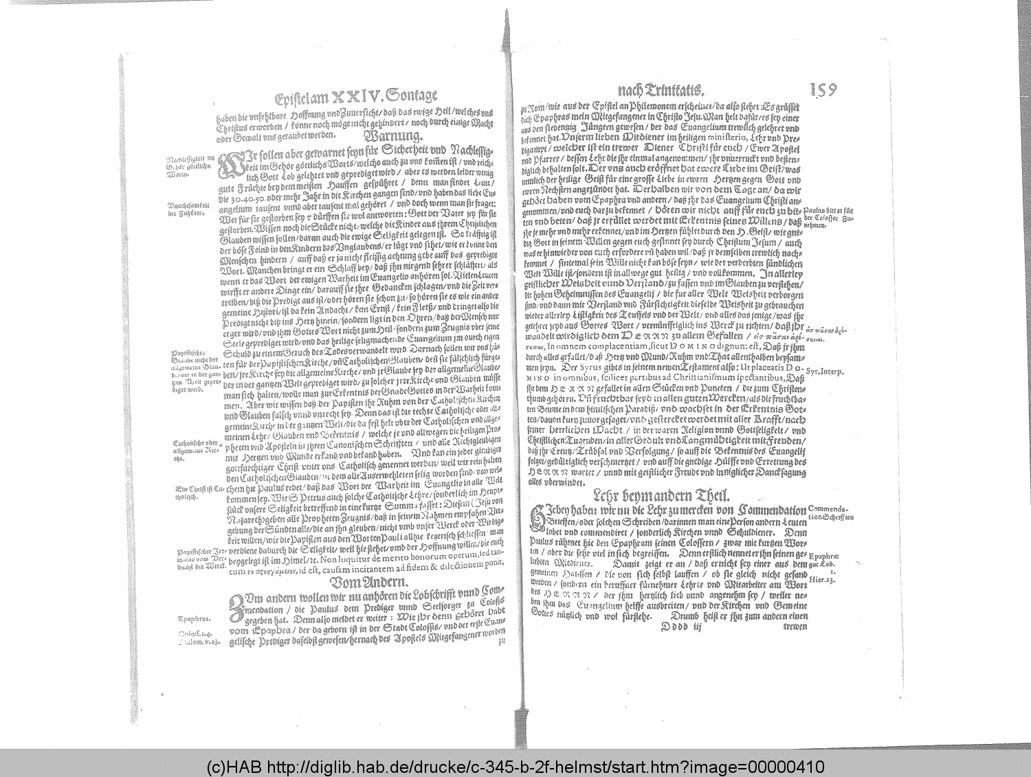 http://diglib.hab.de/drucke/c-345-b-2f-helmst/00000410.gif