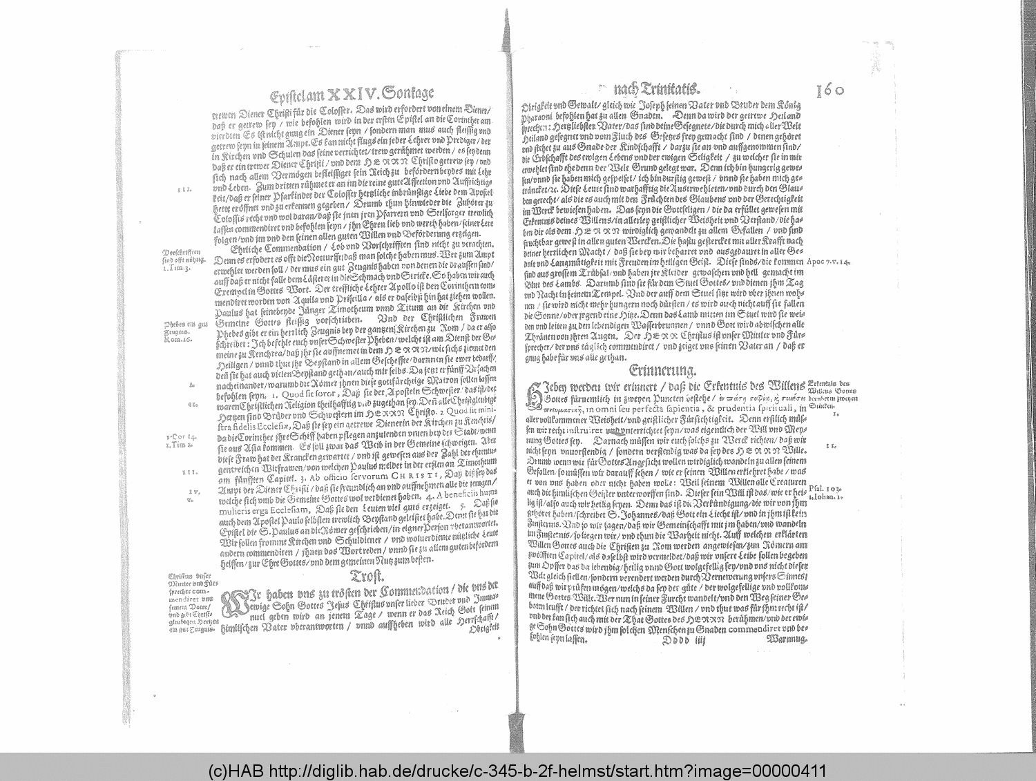 http://diglib.hab.de/drucke/c-345-b-2f-helmst/00000411.gif