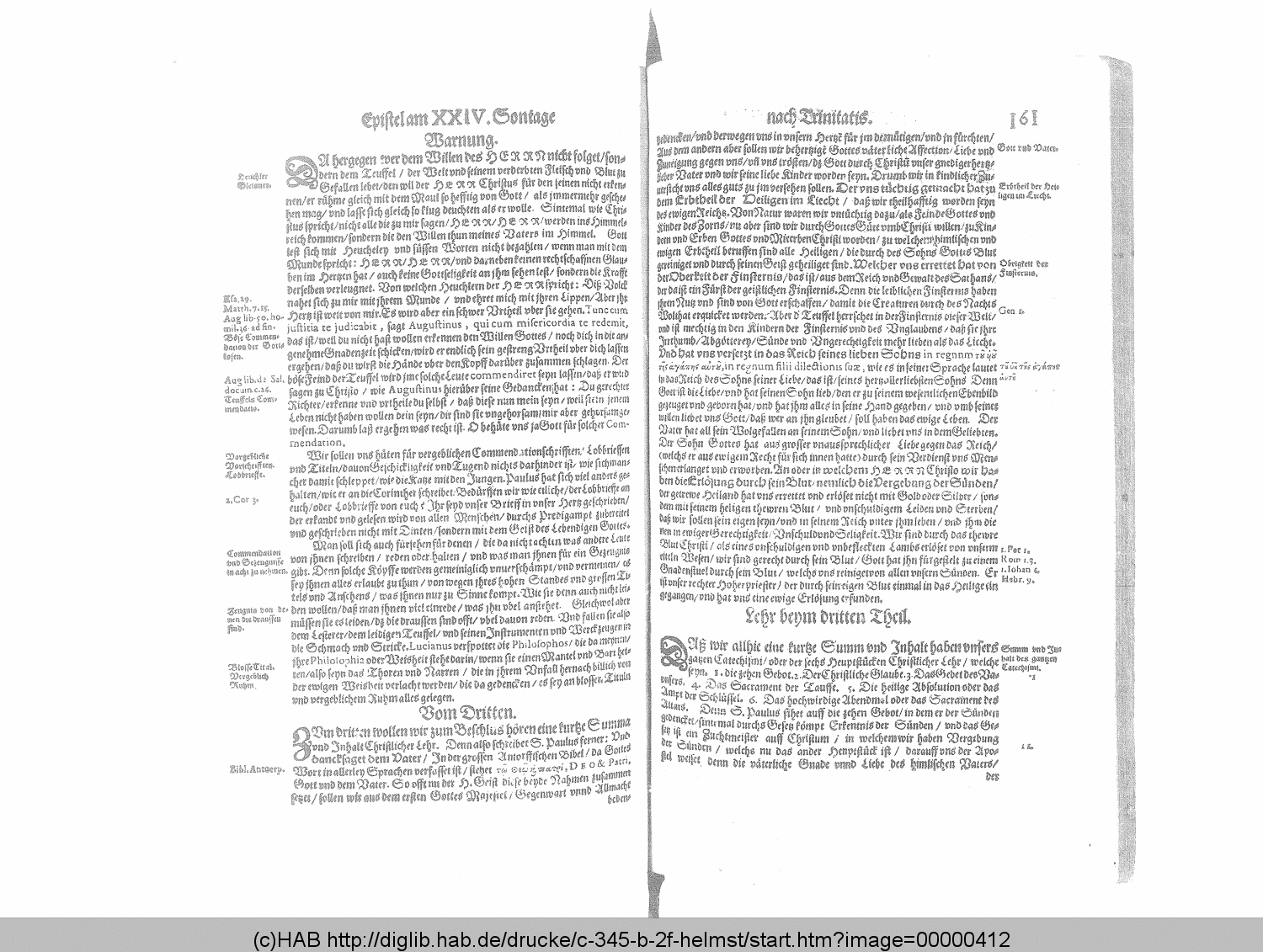http://diglib.hab.de/drucke/c-345-b-2f-helmst/00000412.gif