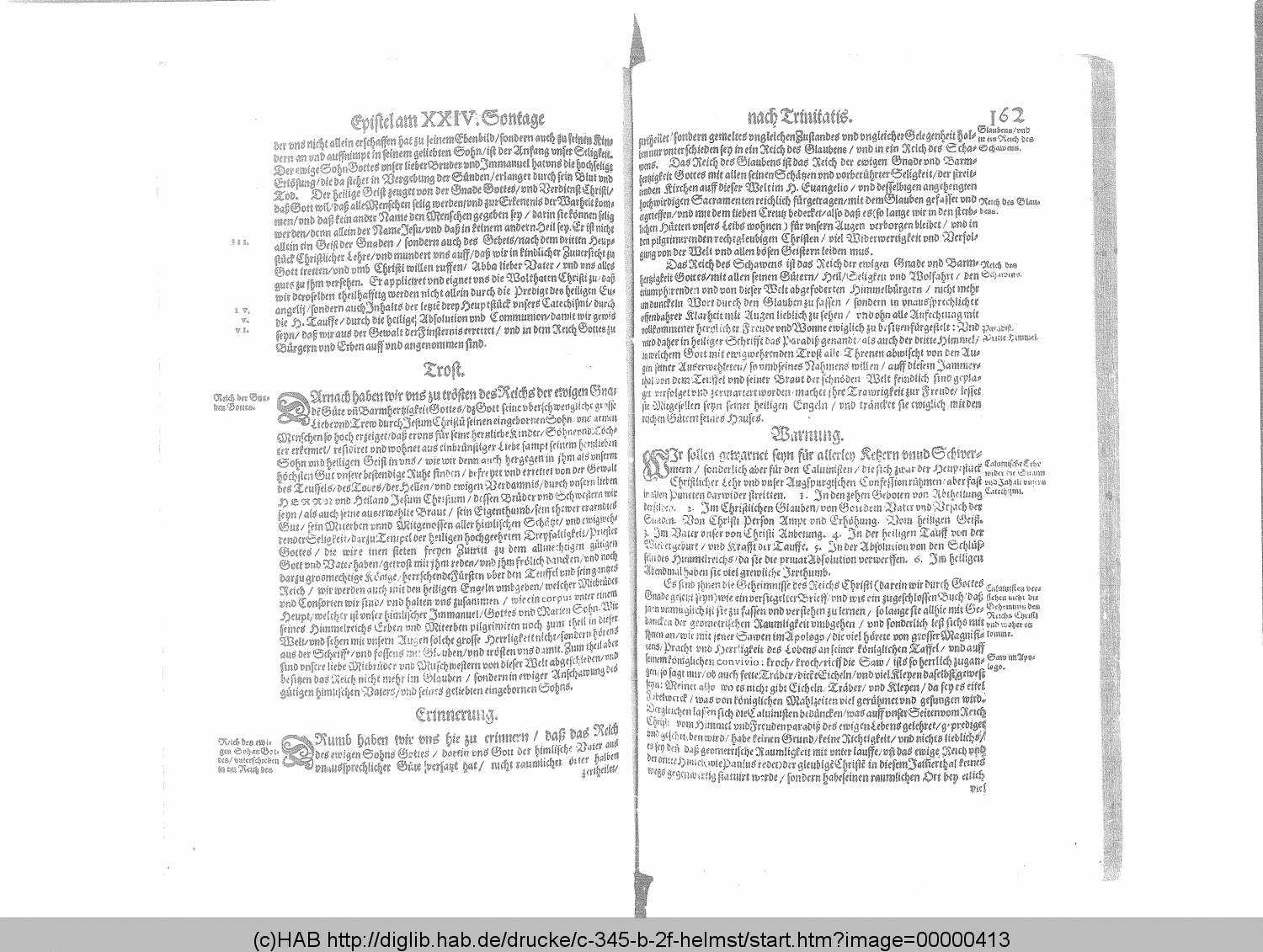 http://diglib.hab.de/drucke/c-345-b-2f-helmst/00000413.gif