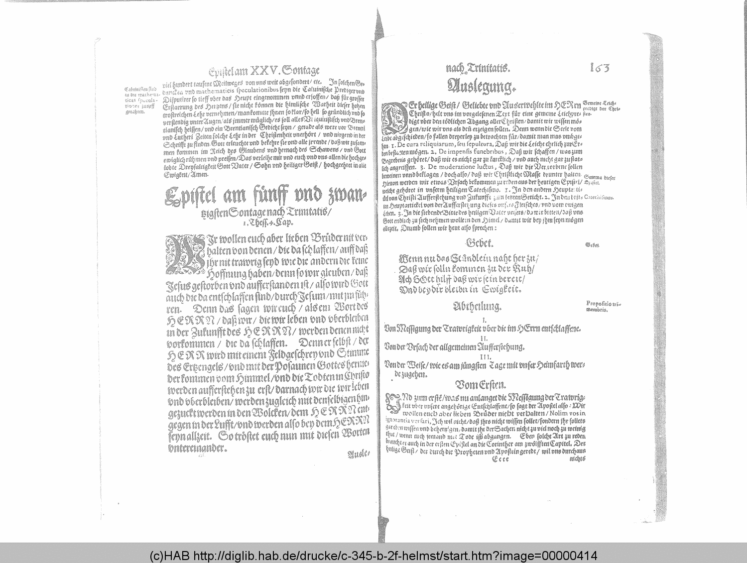 http://diglib.hab.de/drucke/c-345-b-2f-helmst/00000414.gif