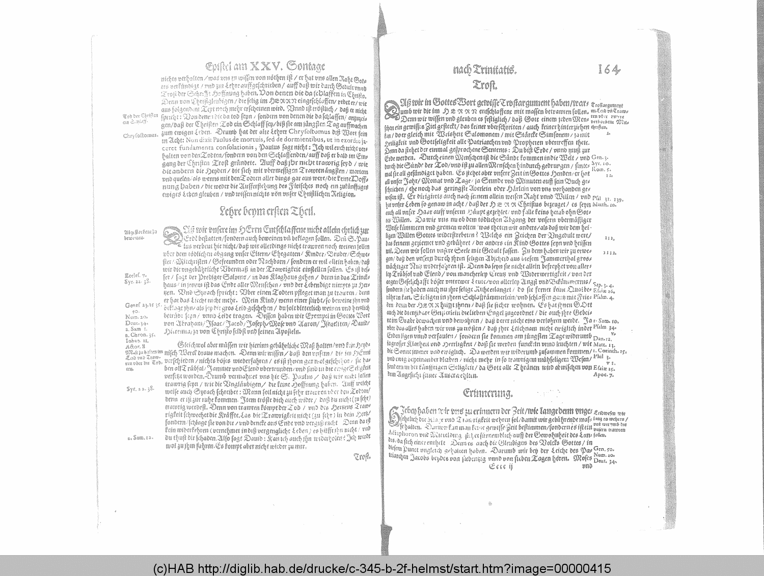 http://diglib.hab.de/drucke/c-345-b-2f-helmst/00000415.gif