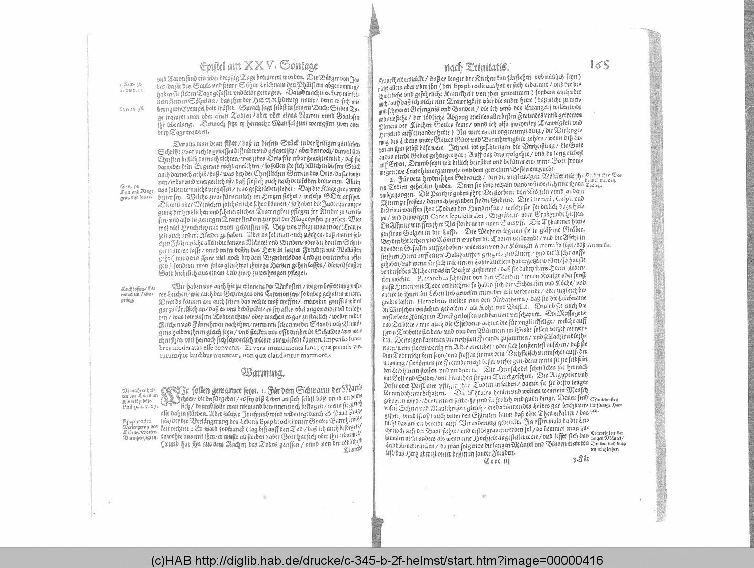 http://diglib.hab.de/drucke/c-345-b-2f-helmst/00000416.gif