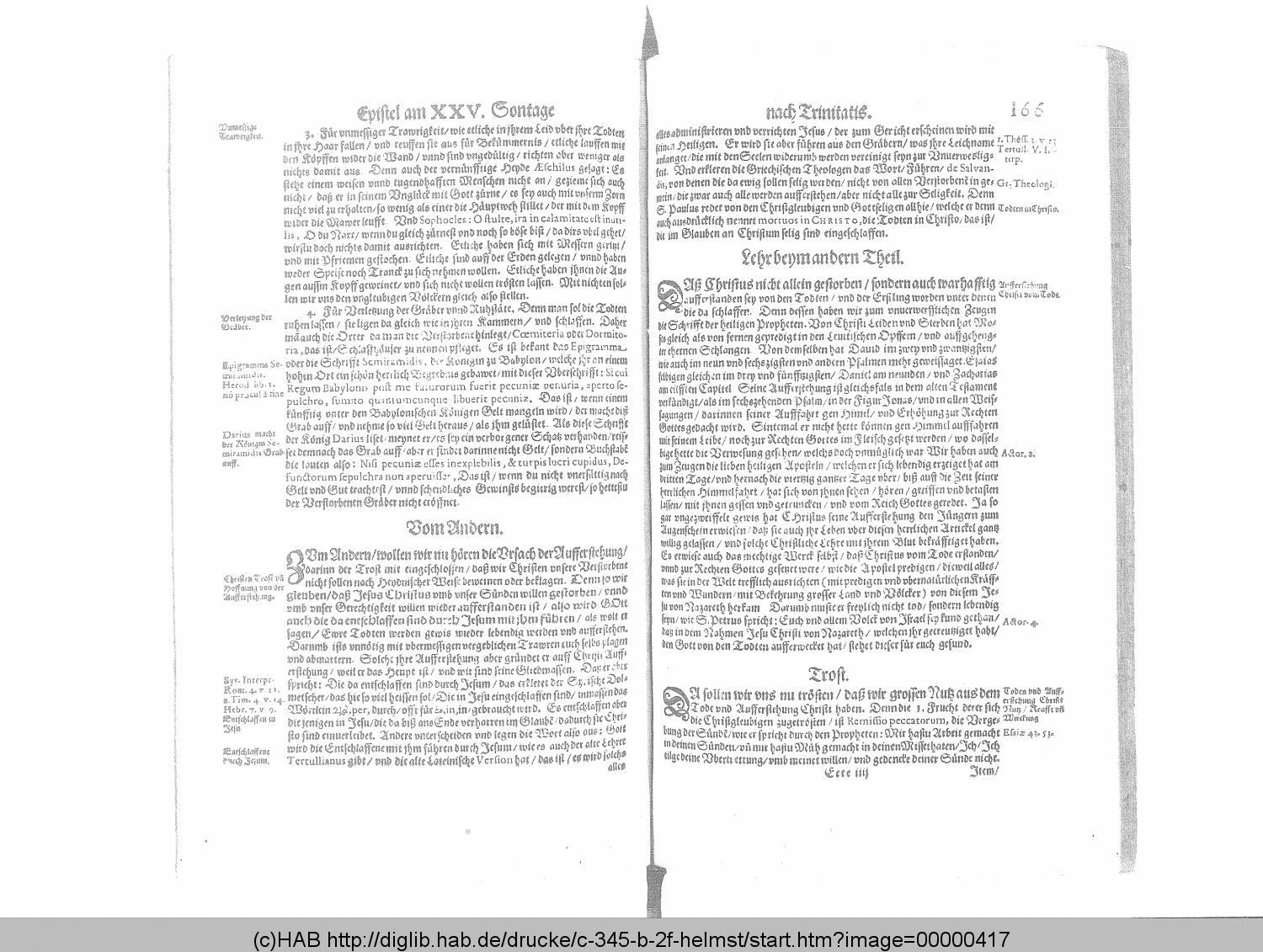 http://diglib.hab.de/drucke/c-345-b-2f-helmst/00000417.gif