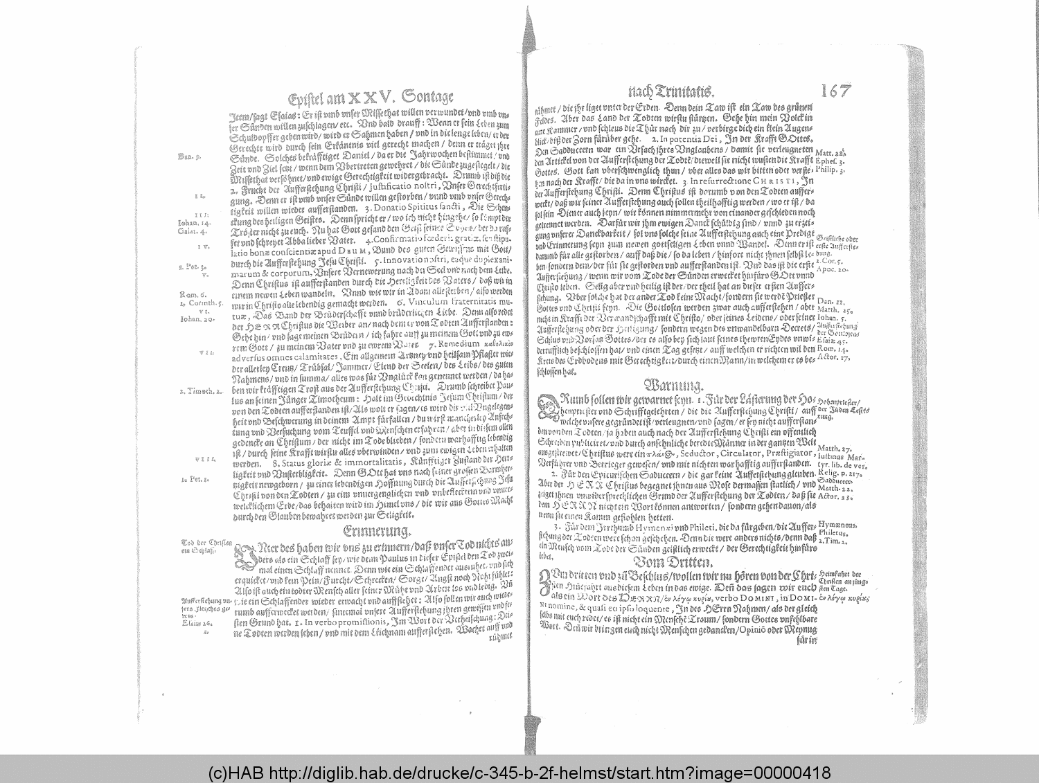 http://diglib.hab.de/drucke/c-345-b-2f-helmst/00000418.gif