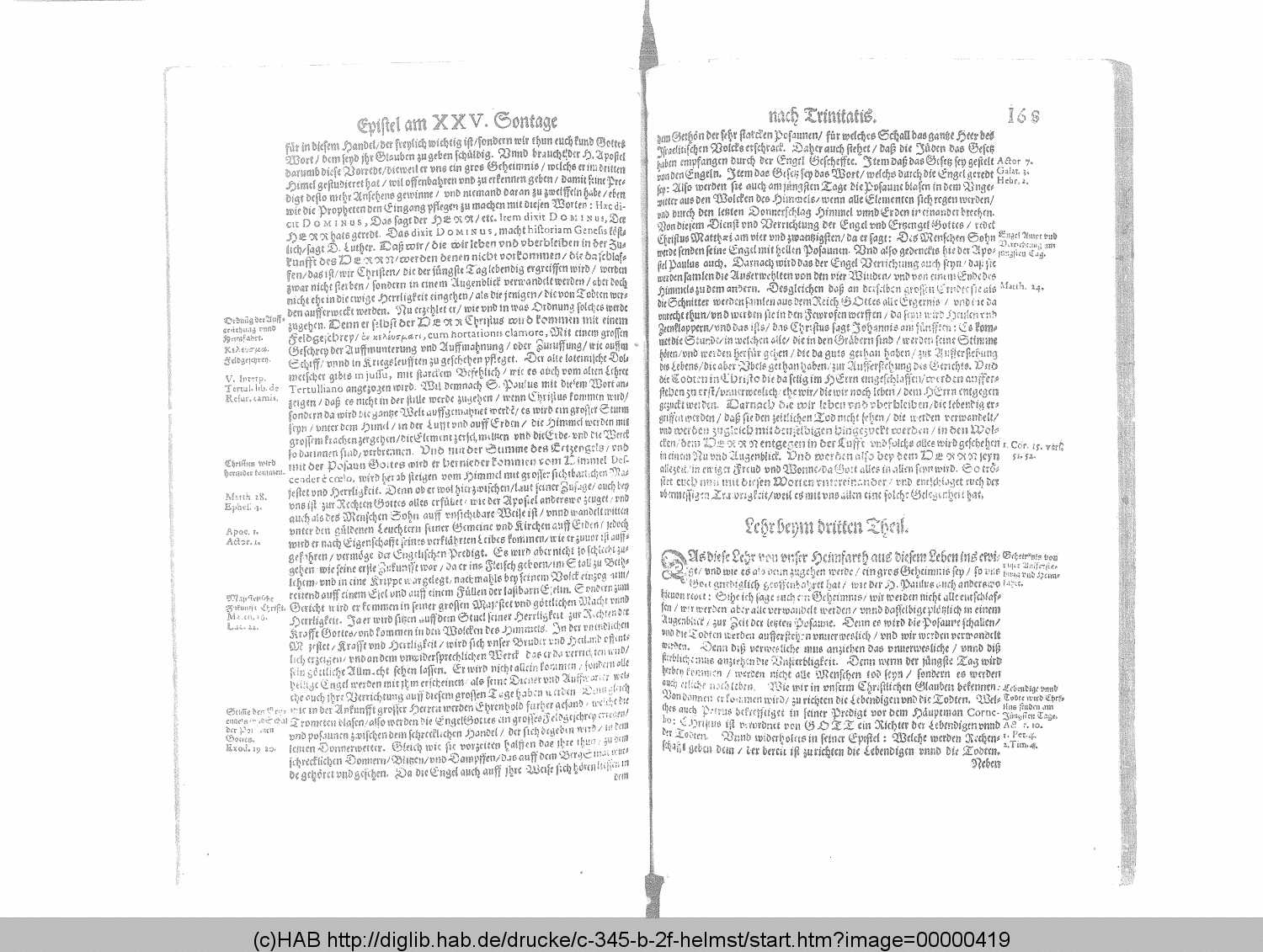 http://diglib.hab.de/drucke/c-345-b-2f-helmst/00000419.gif