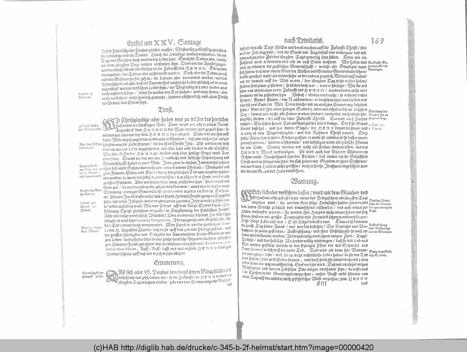 http://diglib.hab.de/drucke/c-345-b-2f-helmst/00000420.gif