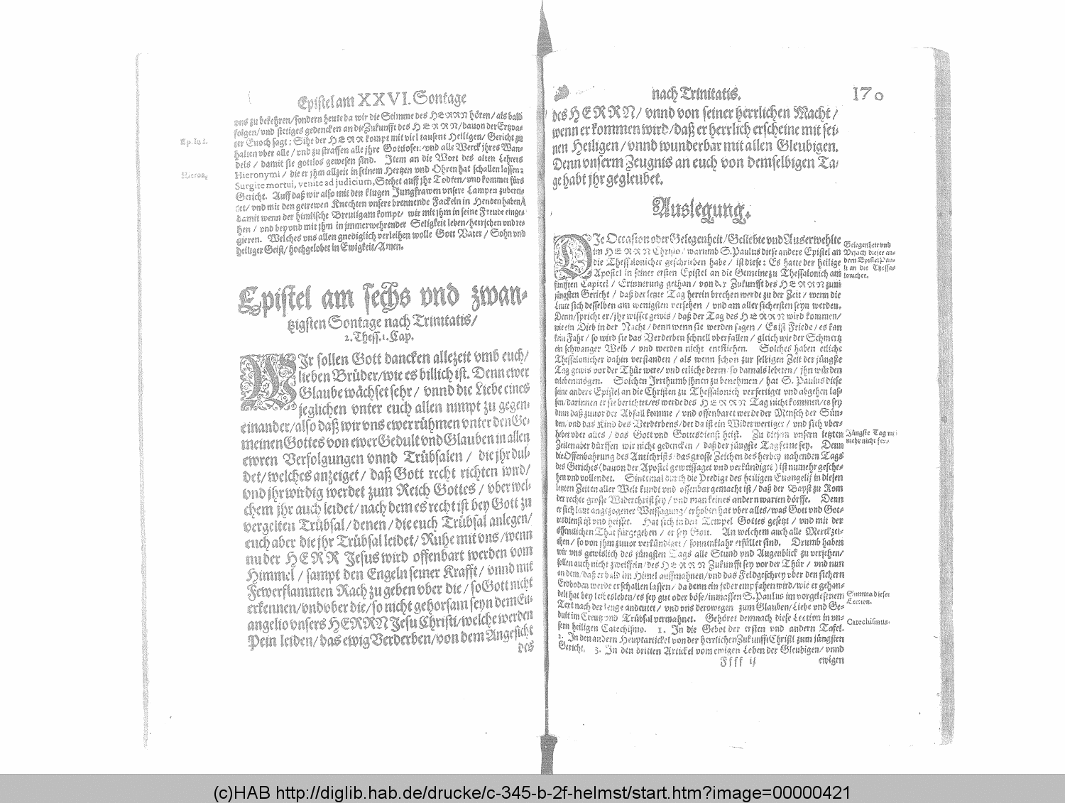 http://diglib.hab.de/drucke/c-345-b-2f-helmst/00000421.gif