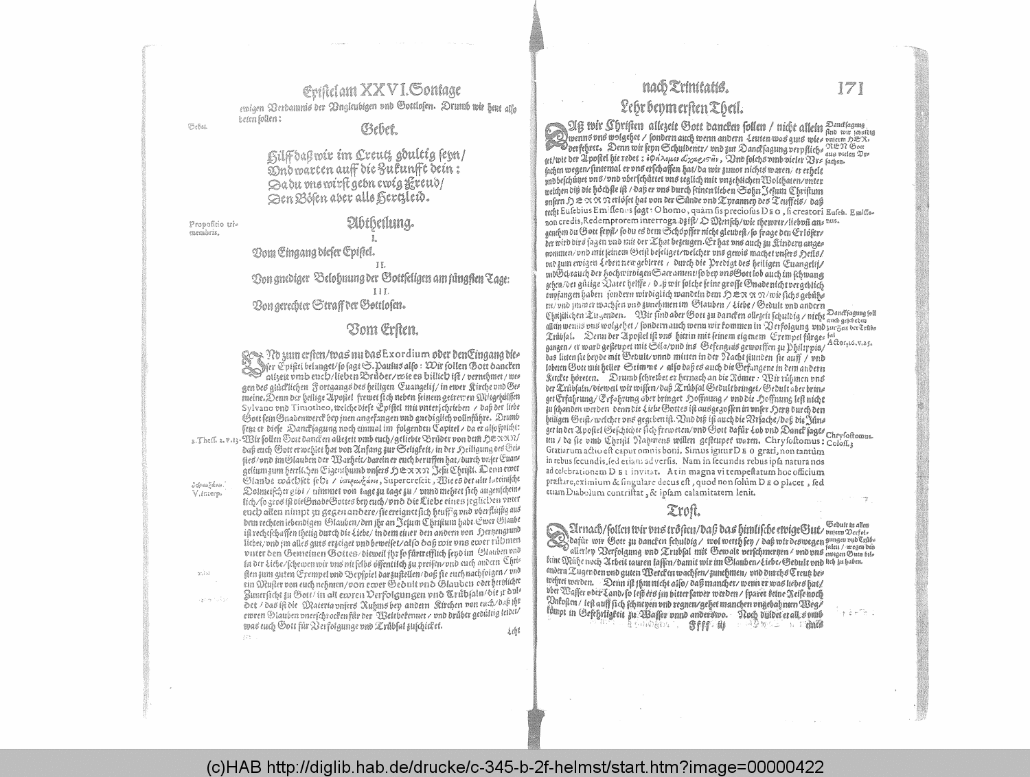 http://diglib.hab.de/drucke/c-345-b-2f-helmst/00000422.gif