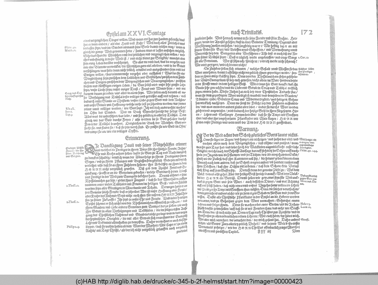 http://diglib.hab.de/drucke/c-345-b-2f-helmst/00000423.gif