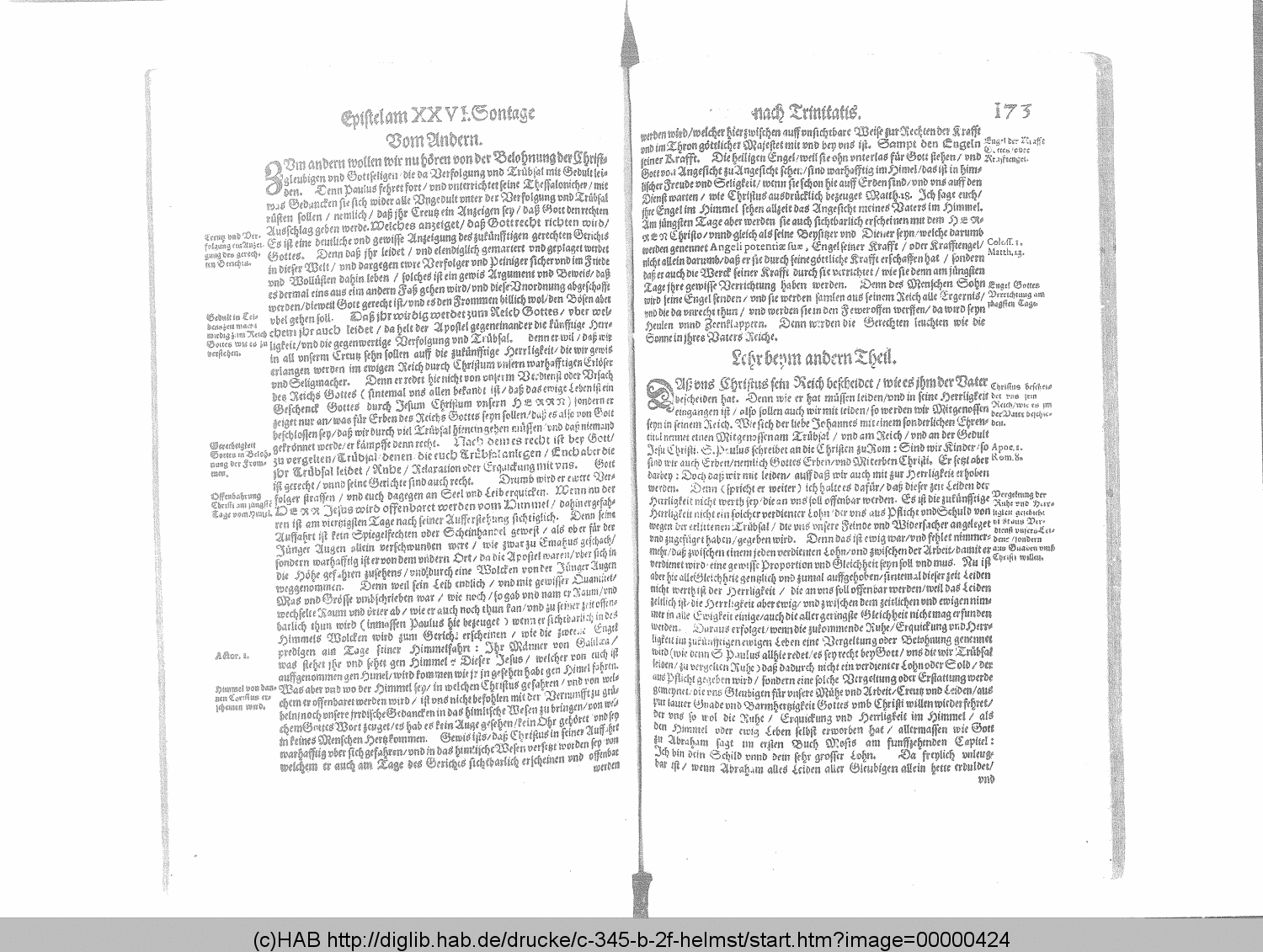 http://diglib.hab.de/drucke/c-345-b-2f-helmst/00000424.gif